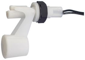 CYNERGY3 RSF18H100RF