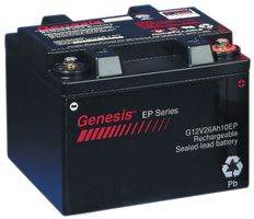 ENERSYS G12V13AH13EP