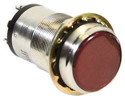 DIALIGHT 556-1508-304F