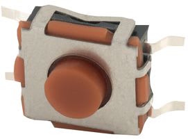 E SWITCH TL6700AF160QG