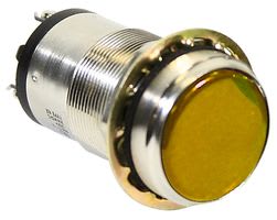 DIALIGHT 556-1707-324F