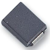 DIODES INC B240-13-F