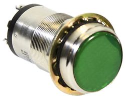 DIALIGHT 556-1607-324F