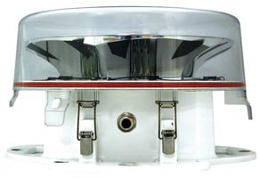 DIALIGHT D464A13001