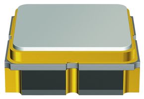 TDK B39401B3742H110