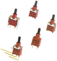 E SWITCH 800AWSP9M2QE