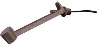 CYNERGY3 RSF26H050TG