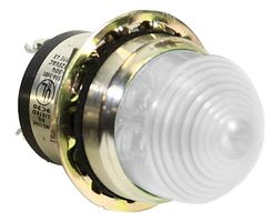 DIALIGHT 556-3005-304F