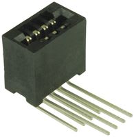 EDAC 392-008-559-201