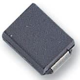 DIODES INC B160B-13-F