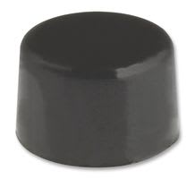 E SWITCH 800C1BLKCAP