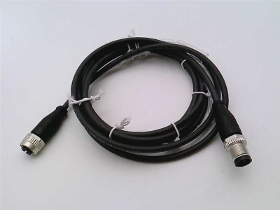 BALLUFF BCC M415-M414-3A-304-PX0434-020