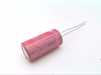 WURTH ELEKTRONIK 860020575015