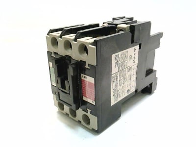 MITSUBISHI S-K18-AC200V