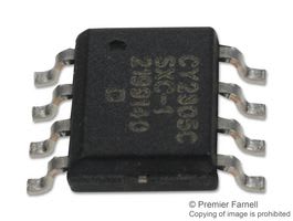 INFINEON CY2305CSXC-1