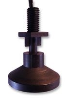 CYNERGY3 LLF59Y100JC