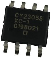 INFINEON CY2305SXC-1T