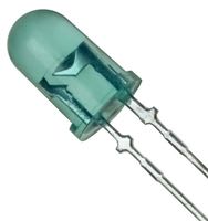 CREE C503B-GCN-CY0C0791