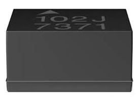TDK B82422A3331K100