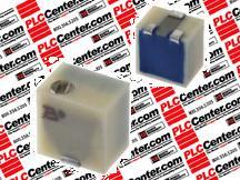 BOURNS 3224W-1-104E
