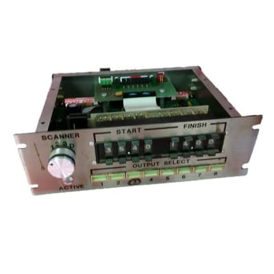 VALCO CINCINNATI VC450CL