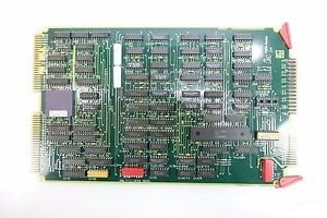 HEWLETT PACKARD COMPUTER 12009-80020