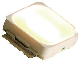 CREE MX3SWT-A1-0000-000D51