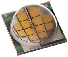 CREE MTGEZW-01-0000-0N00E027F