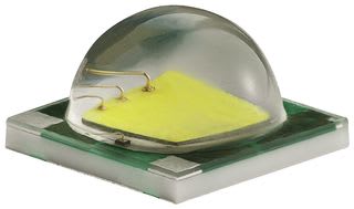 CREE XMLAWT-00-0000-000LT40E5