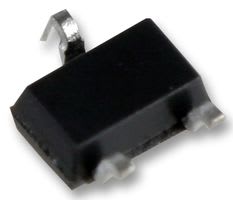 DIODES INC BC807-40W-7