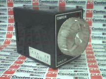OMRON H3A-UA-DC24