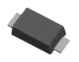 DIODES INC DFLU1400-7