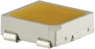 CREE MLEAWT-A1-0000-0003E5