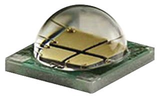 CREE XMLEZW-00-0000-0B00U230F
