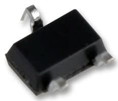 DIODES INC BC817-40W-7