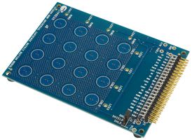 INFINEON CY3280-BMM