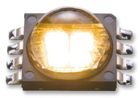 CREE MCE4WT-A2-0000-000K01