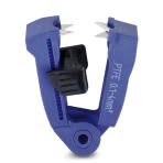 PHOENIX CONTACT WIREFOX 4/SB