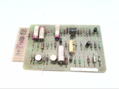 ELWOOD CORPORATION 14-0026-100