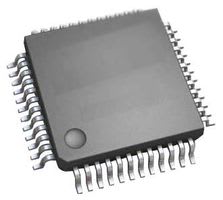 INFINEON CY8C3866AXI-040