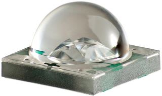 CREE XTEARY-00-0000-000000P04