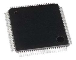 INFINEON CY8C3246AXI-138