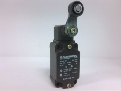 SCHMERSAL Z4VH-335-11Z