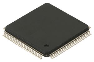 INFINEON CY7C67300-100AXI