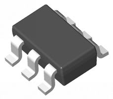 DIODES INC BAV99DW-7-F