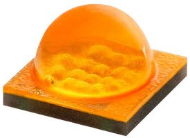 CREE XTEHVW-Q2-0000-00000LCE3