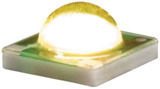 CREE XPCGRN-L1-0000-00501