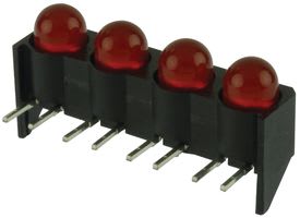 DIALIGHT 550-0407-004F