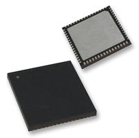 INFINEON MB9AF314LAQN-G-AVE2
