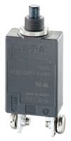 E-T-A CIRCUIT BREAKERS 4130-G211-K4M1 60A